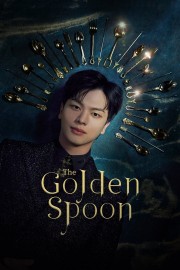 hd-The Golden Spoon