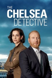 hd-The Chelsea Detective