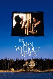 hd-The Man Without a Face