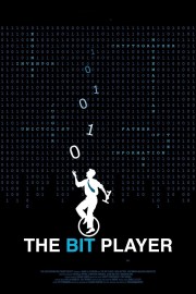 hd-The Bit Player