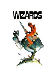 hd-Wizards