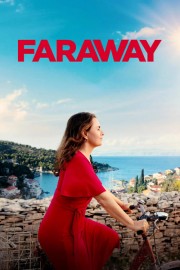 hd-Faraway