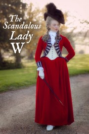 hd-The Scandalous Lady W