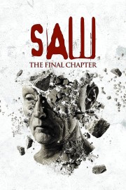 hd-Saw: The Final Chapter
