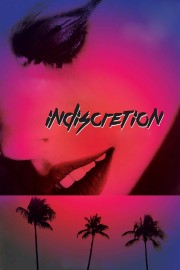hd-Indiscretion