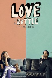 hd-Love in a Bottle