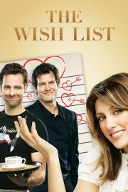hd-The Wish List