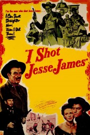 hd-I Shot Jesse James