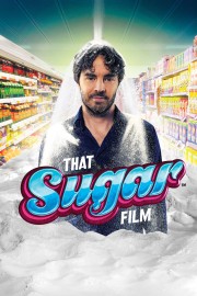 hd-That Sugar Film