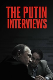 hd-The Putin Interviews