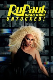 hd-RuPaul's Drag Race: Untucked