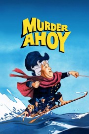 hd-Murder Ahoy