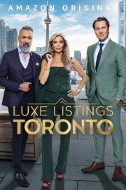 hd-Luxe Listings Toronto