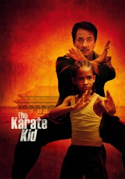 hd-The Karate Kid