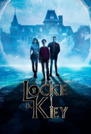 hd-Locke & Key
