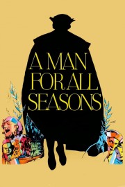 hd-A Man for All Seasons
