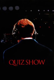 hd-Quiz Show