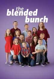 hd-The Blended Bunch