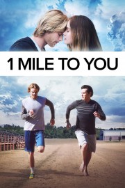 hd-1 Mile To You