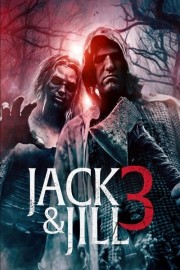 hd-Jack and Jill 3