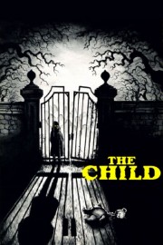 hd-The Child