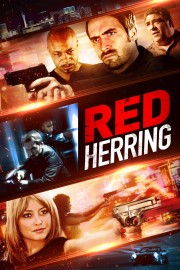 hd-Red Herring