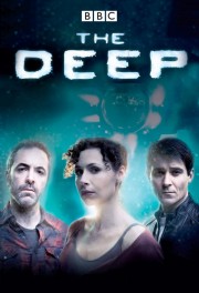hd-The Deep