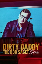hd-Dirty Daddy: The Bob Saget Tribute