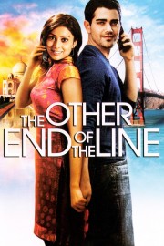 hd-The Other End of the Line