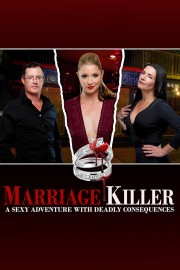 hd-Marriage Killer