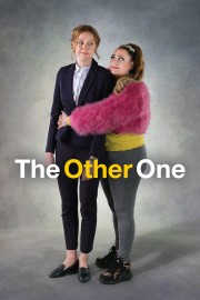 hd-The Other One