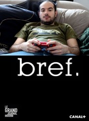 hd-Bref