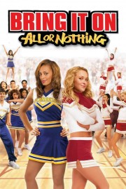 hd-Bring It On: All or Nothing