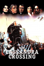 hd-The Cassandra Crossing