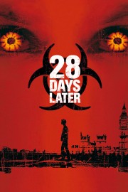 hd-28 Days Later