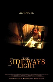 hd-The Sideways Light