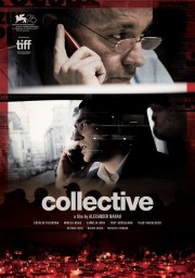 hd-Collective
