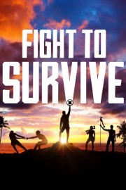 hd-Fight To Survive