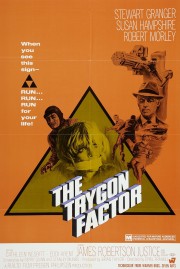 hd-The Trygon Factor