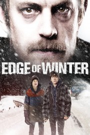 hd-Edge of Winter