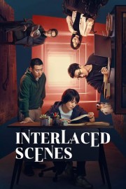 hd-Interlaced Scenes