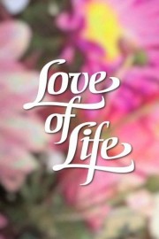 hd-Love of Life