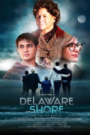 hd-Delaware Shore