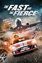 hd-The Fast and the Fierce