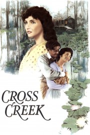 hd-Cross Creek