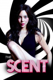 hd-The Scent