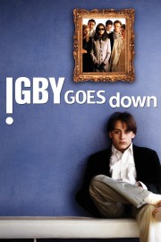 hd-Igby Goes Down