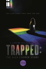 hd-Trapped: The Alex Cooper Story