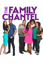 hd-The Family Chantel