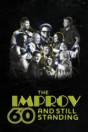 hd-The Improv: 60 and Still Standing